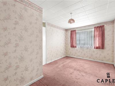 Picture 13